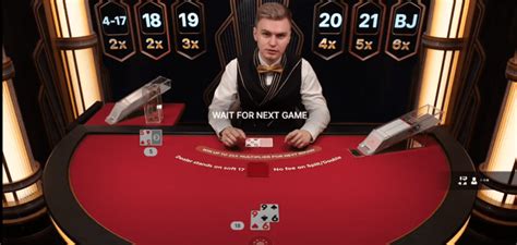 nilai kartu blackjack|Cara Bermain Blackjack di Kasino: 6 Tips Blackjack.